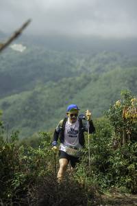 BIB: 5515
                            <button type="button" onclick="openModal(24762575)" class="btn btn-primary btn-sm float-right btn-popup" data-toggle="modal" data-target=".modal-high-quality">
                        <i class="fas fa-shopping-cart"></i> Add to Cart
                    </button>
                                            <button type="button" onclick="isThisMe(24762575, true)" class="btn btn-success btn-sm float-right btn-popup btn-isme hidden" data-toggle="tooltip" data-placement="bottom" title="นี่คือรูปของคุณใช่ไหม คลิกที่นี่เพื่อเอาเข้าอัลบั้ม">
                        <i class="fas fa-plus"></i> Add to album
                    </button>
                    <button type="button" onclick="isThisMe(24762575, false)" class="btn btn-warning btn-sm float-right btn-popup btn-isnotme hidden">
                        <i class="fas fa-ban"></i> Remove from album
                    </button>